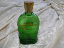 uralt lavendel lohse - Vintage