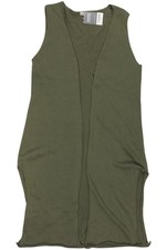 Deerberg Weste Damen