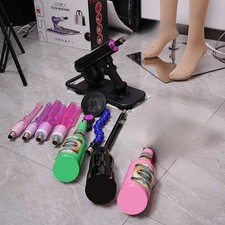 Sexmaschine fickmaschine für - fickmaschine,