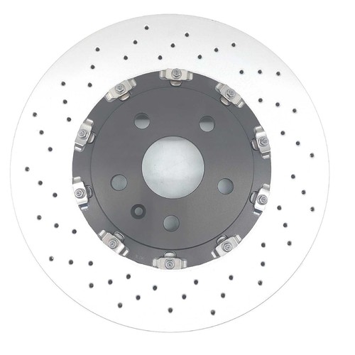 Brembo a804 1 x - brembo,