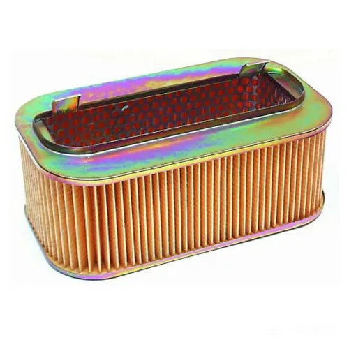 Hiflo luftfilter hfa1907 für - hiflo,