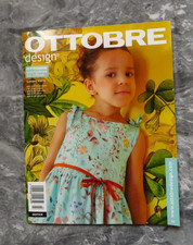 Ottobre - Sommer 3/2019 - kids
