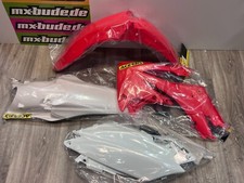 Plastik Kit Verkleidung