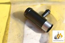 Neues Kühlmittel T-Stück Renault R5 II R19 Rapid F40 Motor F3P Et.Nr. 7700860882