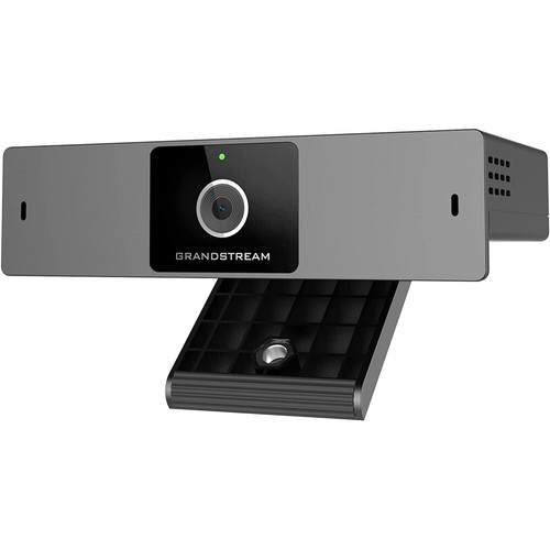 Grandstream gvc3212 webcam - gvc3212,