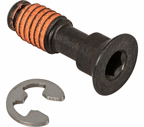 Shimano schaltrollenschraube - shimano,