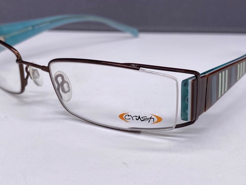 Titanflex brille damen - titanflex,