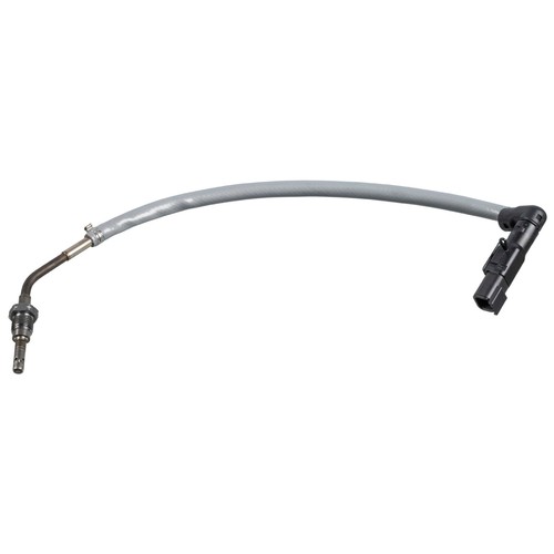 Febi abgastemperatursensor - febi,