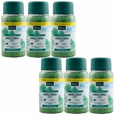 Kneipp Badesalz