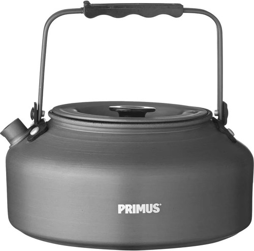Primus litech kaffee tee - primus,