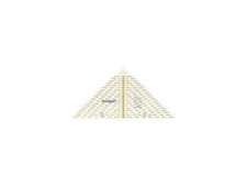 Prym flottes dreieck - flottes, 1/4