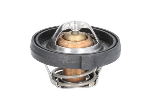 Motorad thermostat - motorad,