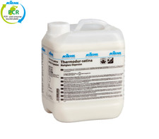 Kiehl Thermodur-satina 5 L