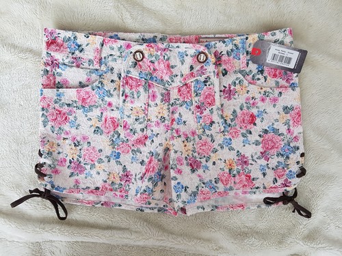 Trachtenhose shorts - trachtenhose, /