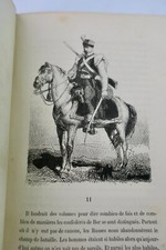 Pologne Mickiewicz, Ladislas