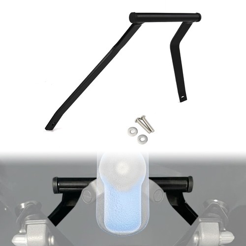 Motorrad gps navigator - gps,