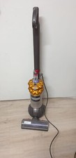 Dyson ball, DC 51, multi floor, starke Gebrauchsspuren,