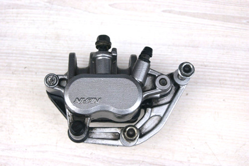 Honda 400 nc27 - cb,
