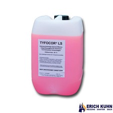 10 l Tyfocor LS