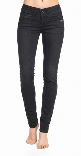 Star midge cody damen jeans - g-star,