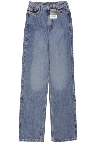 Weekday jeans damen hose denim - hose,