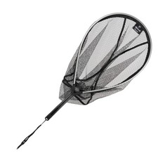 Fox Rage Warrior Racket Net