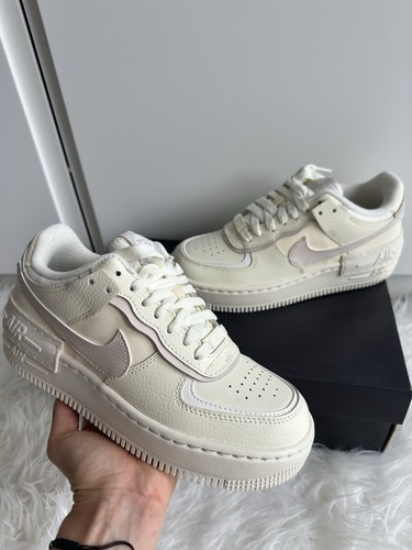 Nike air force - nike, 1