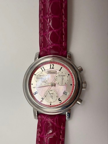 Chopard mille miglia - mille,