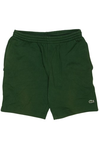 Lacoste shorts herren - herren, kurze