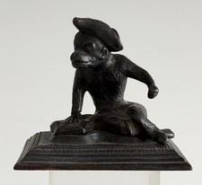 Briefbeschwerer