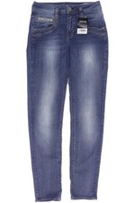 Herrlicher Jeans Damen Hose