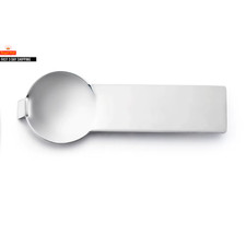 Italienisches Bettelarmband 9