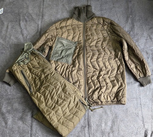 Original bundeswehr - original,