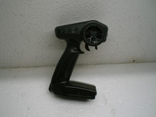 Spektrum SLT3 AVC 3-Ch. RC-Car Sender/Funke 2,4GHz  SPMRSLT320