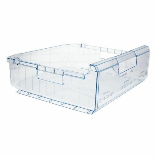 Schublade siemens 00740818 - schublade,