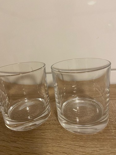 Stück whisky glas tavoro - stück,