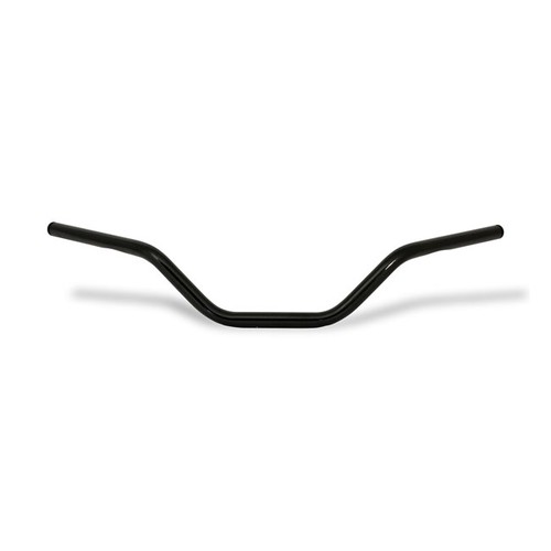 Xlx sportster style lenker - xlx,