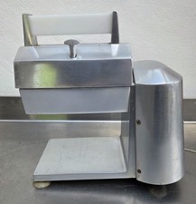 gebr. Steaker Fleischmürber Fleischzartmacher mit Steakereinsatz Rewebo 230 V