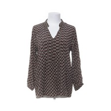 Tolani, Bluse, Größe: M