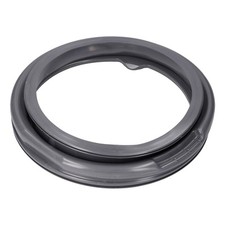 Türmanschette Bauknecht