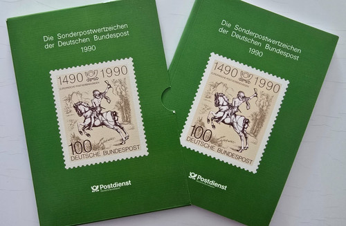 1990 jahrbuch - 1990,
