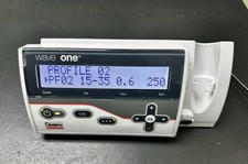 Dentsply Wave One Endo Motor