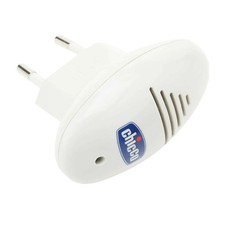 Chicco 7221 Ultraschall