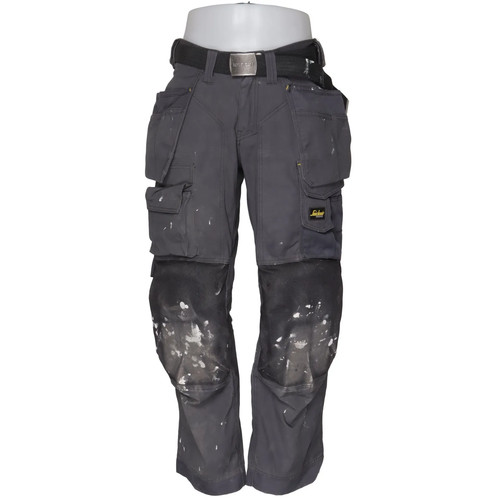 Snickers workwear - snickers,