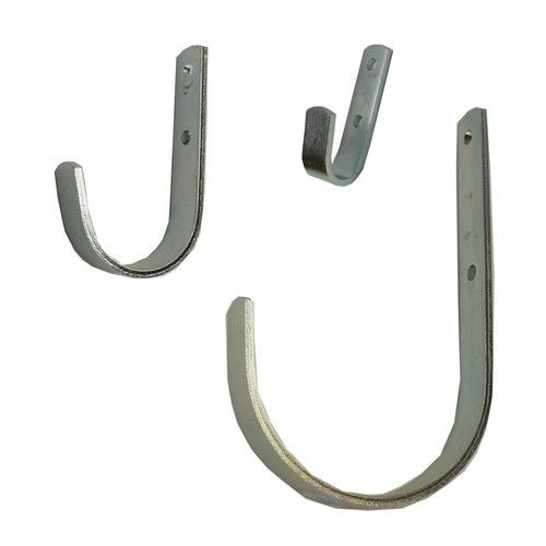 Wandhaken