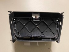 Mercedes Benz SL R230 Ashtray