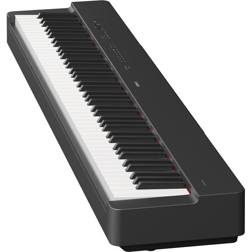 Yamaha 225 key portable - yamaha, 88-key