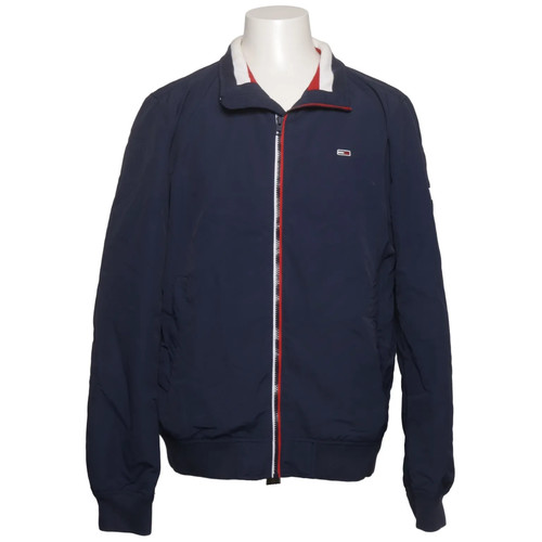 Tommy hilfiger jeans - tommy,