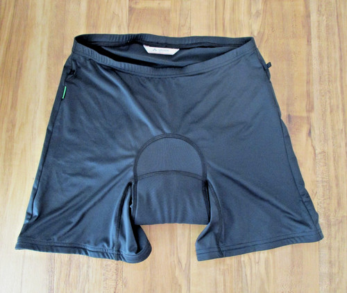 Vaude herren radhose - vaude,