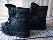 MOON BOOTs Moonboots Herren